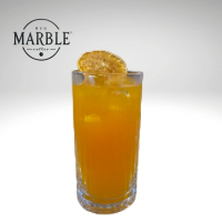 Orange Mango